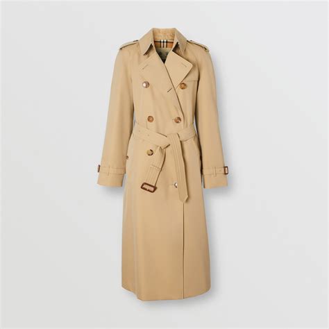 burberry website canada